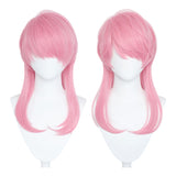Anime Tokyo Revengers Cosplay Peluca Cabello Sintético Resistente al Calor Navidad Fiesta Carnival Halloween