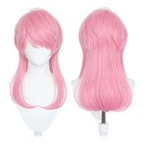 Anime Tokyo Revengers Cosplay Peluca Cabello Sintético Resistente al Calor Navidad Fiesta Carnival Halloween