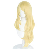Anime Tokyo Revengers Emma Sano Cosplay Peluca Cabello Sintético Resistente al Calor Navidad Fiesta Carnival Halloween