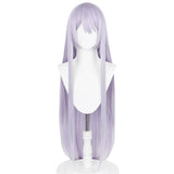 Anime My Dress Up Darling Kitagawa Marin Cosplay Peluca Cabello Sintético Resistente al Calor Navidad Fiesta