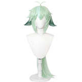 Juego Arknights FEatet Cosplay Peluca Cabello Sintético Resistente al Calor Carnival Halloween Fiesta