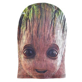 TV I Am Groot Niños Cosplay Mono Disfraz Traje Fiesta Halloween Carnaval