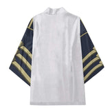 Anime My Hero Academia Tamaki Amajiki Cosplay Capa Kimono Cárdigan Abrigo Toga Pijama Casual