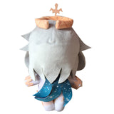 Juguete muñeco peluche dibujos animados relleno suave regalos de Navidad para niños accesorios