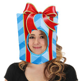 Sombreros de Navidad Regalos Fiesta Santa Decoración Accesorios
