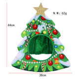 Sombreros de Navidad Regalos Fiesta Santa Decoración Accesorios