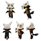 Anime The Owl House juguetes de peluche muñecas regalos de Navidad cumpleaños niños accesorios