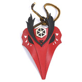 Juego Genshin Impact - Kujo Sara Cosplay Halloween Disfraz Falda Vestido Carnaval Traje Per.