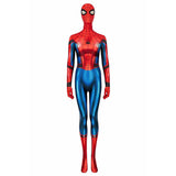 Película Spider Man Far From Home Mono Cosplay Disfraz Halloween Carnaval Traje