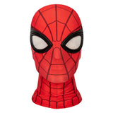 Película Spider Man Far From Home Mono Cosplay Disfraz Halloween Carnaval Traje