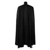 Película Batman Bruce Wayne Cosplay Mono Disfraz Traje Fiesta Navidad Carnaval