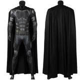 Película Batman Bruce Wayne Cosplay Mono Disfraz Traje Fiesta Navidad Carnaval