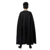 Película Justice League Batman Bruce Wayne Niños Cosplay Mono Disfraz Traje Fiesta Halloween Carnaval