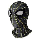 Película Spider-Man No Way Home Peter Parker Mono Cosplay Disfraz Halloween Carnaval Traje Hombre Per.