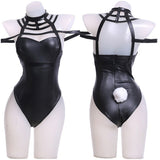 Anime SPY×FAMILY Yor Forger Cosplay Disfraz Traje Fiesta Navidad Carnaval