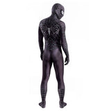 Juego PS5 Marvel Venom Spider Man Cosplay Mono Disfraz Navidad Carnaval Fiesta Traje