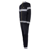 Anime Tokyo Revengers Mike Sano Manjiro Cosplay Uniforme Disfraz Navidad Carnaval Fiesta Conjunto Per.