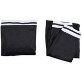 Anime Tokyo Revengers Mike Sano Manjiro Cosplay Uniforme Disfraz Navidad Carnaval Fiesta Conjunto Per.
