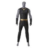 Película Thor: Love and Thunder 4 Thor Cosplay Disfraz Traje Navidad Carnaval Fiesta