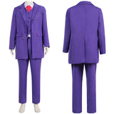 Anime Tokyo Revengers Sanzu Haruchiyo Cosplay Halloween Disfraz Fiesta Conjunto Carnaval Traje Per.