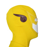 Película The Flash Mono Cosplay Disfraz Traje Navidad Carnaval Fiesta