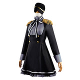 Spy Classroom Annett Cosplay Disfraces Traje De Carnaval De Halloween