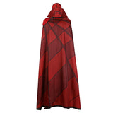 Juego de Rol Spider Man Cosplay Mono Disfraz Navidad Carnaval Fiesta Traje Per.