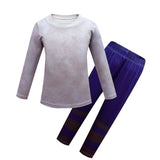 Anime The Sea Beast Jacob Niños Cosplay Mono Pijama Disfraz Traje Fiesta Halloween Carnaval