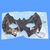 Película Batman Cosplay Máscara Halloween Conjunto Accesorios de Fiesta Baile de Vestir de Casco