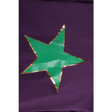 Anime JoJo‘s Bizarre Adventure Kujo Jotaro Sudadera Cosplay Navidad Fiesta 3D Impreso Casual Chaqueta