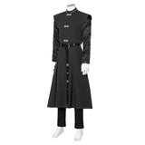 TV House of the Dragon Daemon Targaryen Cosplay Disfraz Traje Fiesta Halloween Carnaval