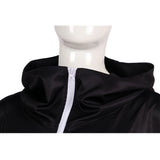 Anime Tokyo Revengers Kawaragi Senju Cosplay Disfraz Halloween Fiesta Carnaval Traje Per.