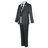 Juego Danganronpa Kuzuryuu Fuyuhiko Cosplay Disfraz Navidad Carnaval Fiesta Traje