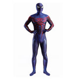 Juego PS5 Marvel Spider Man Cosplay Mono Disfraz Navidad Carnaval Fiesta Traje