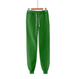 Anime Hunter × Hunter Gon Freecss sudadera pantalones casuales Cosplay Navidad Fiesta Conjunto