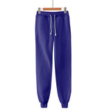 Anime Hunter × Hunter Killua Zoldyck sudadera pantalones casuales Cosplay Navidad Fiesta Conjunto