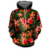 Película Hotel Transylvania 4 Sudadera Cosplay Navidad Fiesta 3D Impreso Casual