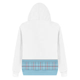 Anime My Dress-Up Darling Marin Kitagawa Sudadera Cosplay Navidad Fiesta 3D Impreso Casual