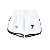 Anime Futsal Boys Yamato Haru Sudadera Pantalón Cosplay Navidad Fiesta 3D Impreso Casual