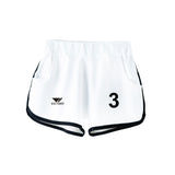 Anime Futsal Boys Nagumo Ryu Sudadera Pantalón Cosplay Navidad Fiesta 3D Impreso Casual