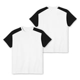 Anime Tokyo Revengers Haitani Rindo Camiseta Cosplay Fiesta 3D Impreso Casual