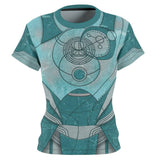Película Eternals Elfo Camiseta Camisa Cosplay Disfraz Navidad Halloween Carnaval Fiesta Traje