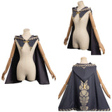 Juego The Legend Of Zelda: Tears Of The Kingdom Link Cosplay Disfraz Adulto Capa Traje De Carnaval Halloween Fiesta