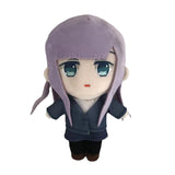 Anime Aharen-san wa Hakarenai Reina Aharen Cosplay Juguetes Peluche Muñecos Cumpleaños Regalos