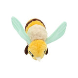 Anime The Owl House Honeybee Cosplay Juguetes de peluche Suave Mascota Cumpleaños Xmas Regalo