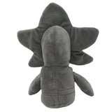 TV Stranger Things Demogorgon Juguete Muñeca Almohada de Felpa Regalo Figura de Dibujos Animados Accesorios