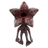 TV Stranger Things Demogorgon Cosplay Juguete Muñeca Almohada de Felpa Regalo Accesorios