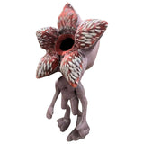 TV Stranger Things Demogorgon Cosplay Juguete Muñeca Almohada de Felpa Regalo Accesorios