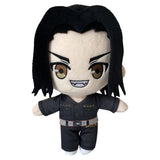 Anime Tokyo Revengers Juguete muñeco peluche dibujos animados regalos fiesta niños accesorios