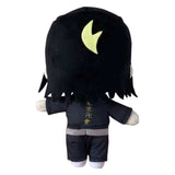 Anime Tokyo Revengers Juguete muñeco peluche dibujos animados regalos fiesta niños accesorios